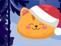 Juego Regalos de gato  en línea
