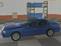 Juego Raza loca  en línea