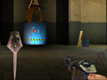 Juego Toxie radd 3d  en línea