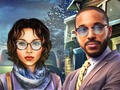 Juego Señales de un crimen  en línea