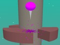 Juego Golpe de hélice en línea