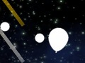 Juego Subir espacio en línea