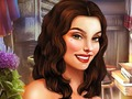 Juego La receta perdida  en línea