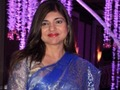 Juego Adivina la celebridad de Bollywood  en línea