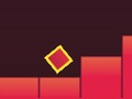 Juego Escape cuadrado  en línea