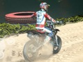Juego Bici xtreme  en línea