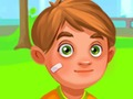 Juego Devolución de dinero  en línea