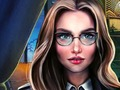 Juego Ecos de la oscuridad  en línea