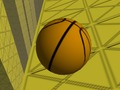 Juego Bola loca  en línea