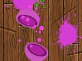 Juego Juego de rebanar  en línea
