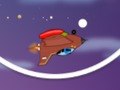 Juego Teddy Escape en línea