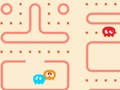 Juego Pocket Pac el juego  en línea