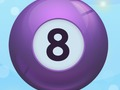 Juego Magic 8 pelota en línea