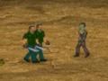 Juego Defensa Base  en línea