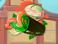 Juego Sushi sensei en línea