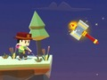 Juego Arco Maestro  en línea