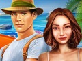 Juego Guardianes de playa  en línea