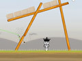 Juego Brave Kings - Paquete de nivel  en línea