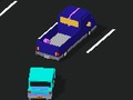 Juego Corredor de transporte masivo  en línea