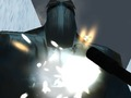 Juego Monster Quest: Ice Golem en línea