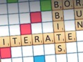 Juego WordMeister en línea
