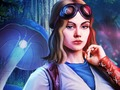 Juego Rubíes mágicos  en línea
