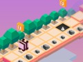 Juego Zoológico en línea