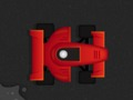 Juego Micro carreras  en línea