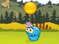 Juego Volea en línea