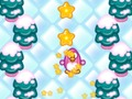 Juego Spin Spin Penguins en línea