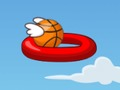 Juego City Ball Dunkin en línea
