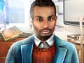 Juego Archivos perdidos  en línea