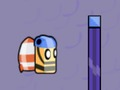 Juego Rocketado en línea