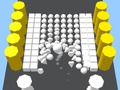 Juego Color Bump en línea  en línea