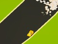 Juego Mini corredor en línea