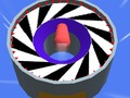Juego Golpe perfecto  en línea