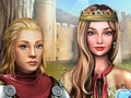 Juego Imperio dividido  en línea
