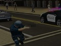 Juego Pueblo loco andreas  en línea