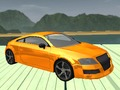 Juego Skytrax en línea