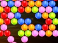 Juego Bubble Shooter Deluxe en línea