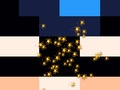 Juego Tirar píxeles: héroes  en línea