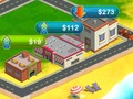 Juego Negocio inmobiliario  en línea