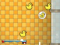 Juego Patito patito  en línea