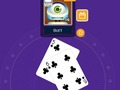 Juego Espadas VIP  en línea