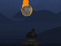 Juego Armagia en línea