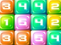 Juego Fusionarlo  en línea
