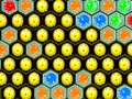 Juego Virus en línea
