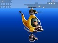 Juego Maestro de helicopteros  en línea