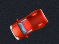 Juego Multiplicación de estacionamiento matemático  en línea