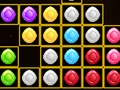Juego Blocket Tetriz  en línea